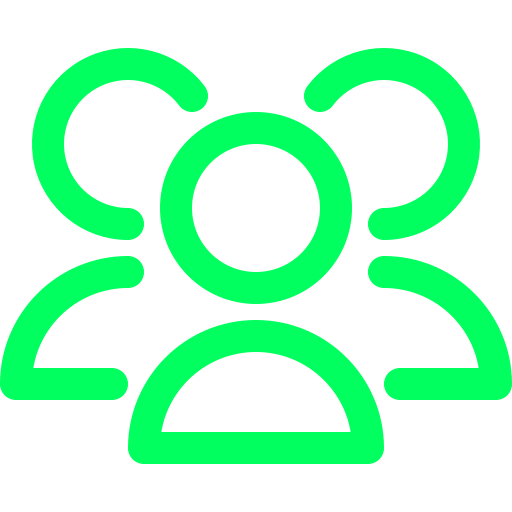 Community Events in Fitness Park