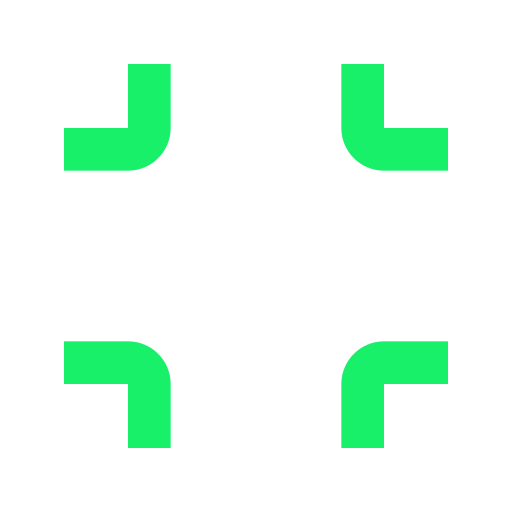 Enough Space in Fitness Park