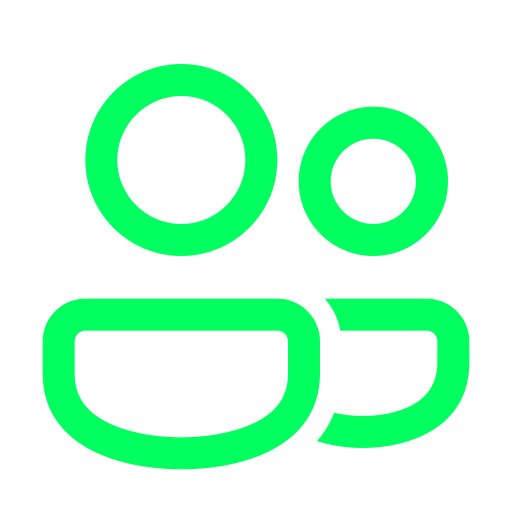 Expert Trainers in Fitness Park