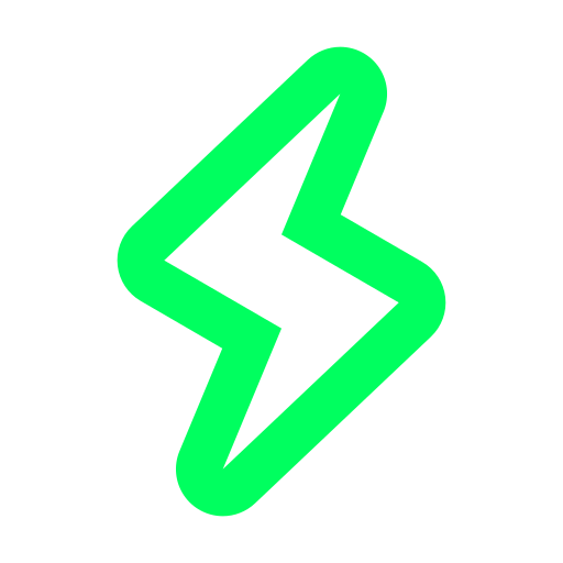 Modern Equipment in FItness Park